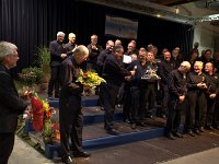 Concert Recht 15.10.2016 560